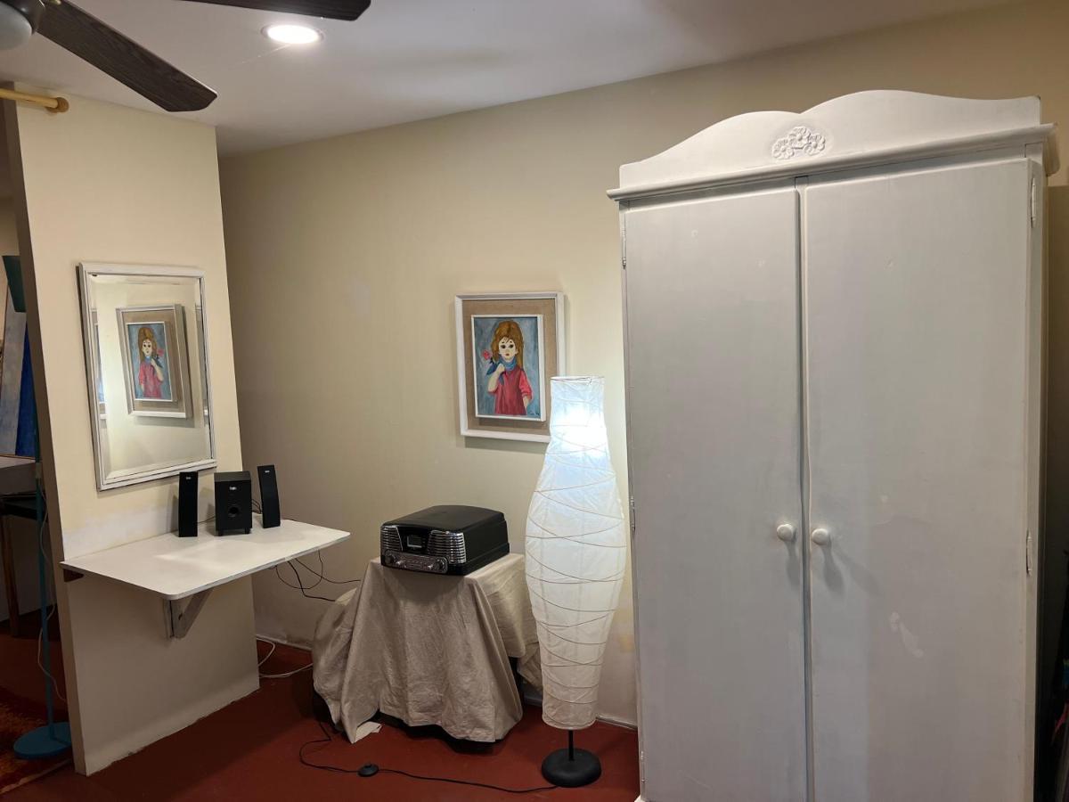 Apartamento Abierto Con Patio Matadepera Exteriér fotografie